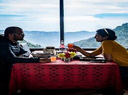 AUREVELLE KASTURA RESORT KANATAL