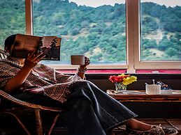 AUREVELLE KASTURA RESORT KANATAL