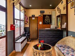AUREVELLE KASTURA RESORT KANATAL