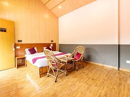 AUREVELLE KASTURA RESORT KANATAL