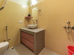 AUREVELLE KASTURA RESORT KANATAL
