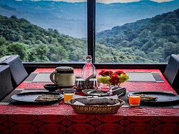 AUREVELLE KASTURA RESORT KANATAL