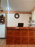 Casa 12 Reales