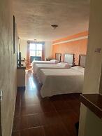 Casa 12 Reales