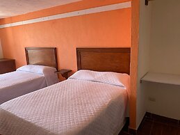 Casa 12 Reales