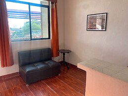 Casa 12 Reales