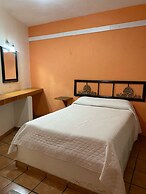 Casa 12 Reales