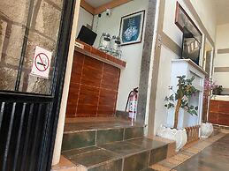 Casa 12 Reales