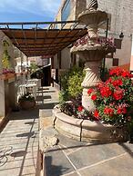 Casa 12 Reales
