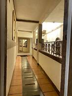 Casa 12 Reales