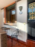 Casa 12 Reales