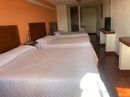 Casa 12 Reales