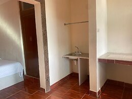 Casa 12 Reales