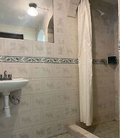 Casa 12 Reales