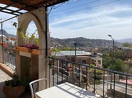 Casa 12 Reales