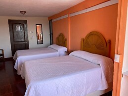 Casa 12 Reales