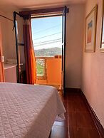 Casa 12 Reales