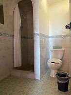 Casa 12 Reales