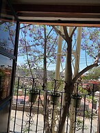 Casa 12 Reales