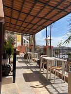 Casa 12 Reales