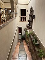 Casa 12 Reales