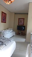 Det Gamle Hotel Rudkøbing