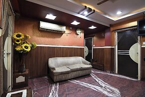 Hotel Classic International