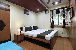 Hotel Classic International