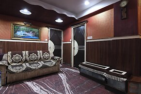 Hotel Classic International