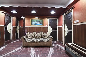Hotel Classic International