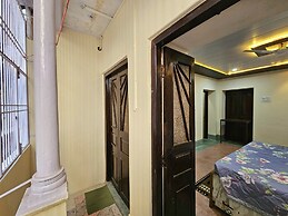 Saraogi Homestays