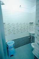 Saraogi Homestays