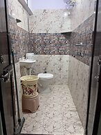 Saraogi Homestays