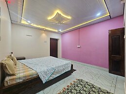Saraogi Homestays