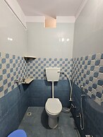 Saraogi Homestays