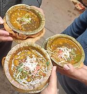 Saraogi Homestays