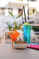 The Lume Boutique Hotel & Restaurant & Spa