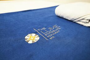 The Lume Boutique Hotel & Restaurant & Spa