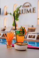 The Lume Boutique Hotel & Restaurant & Spa