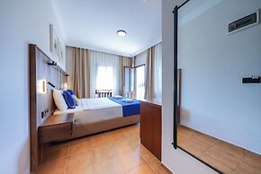 The Lume Boutique Hotel & Restaurant & Spa