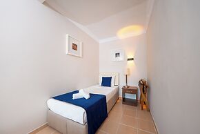 The Lume Boutique Hotel & Restaurant & Spa
