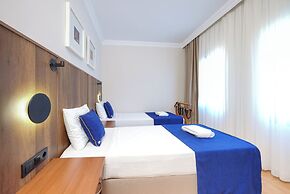 The Lume Boutique Hotel & Restaurant & Spa