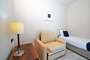 The Lume Boutique Hotel & Restaurant & Spa