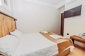 The Lume Boutique Hotel & Restaurant & Spa