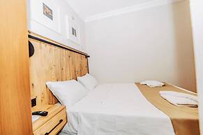 The Lume Boutique Hotel & Restaurant & Spa