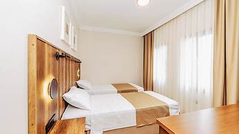 The Lume Boutique Hotel & Restaurant & Spa