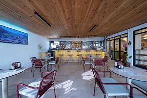The Lume Boutique Hotel & Restaurant & Spa