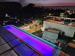 Zen Villa Jaco