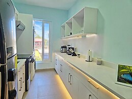 Zen Villa Jaco