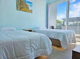 Zen Villa Jaco